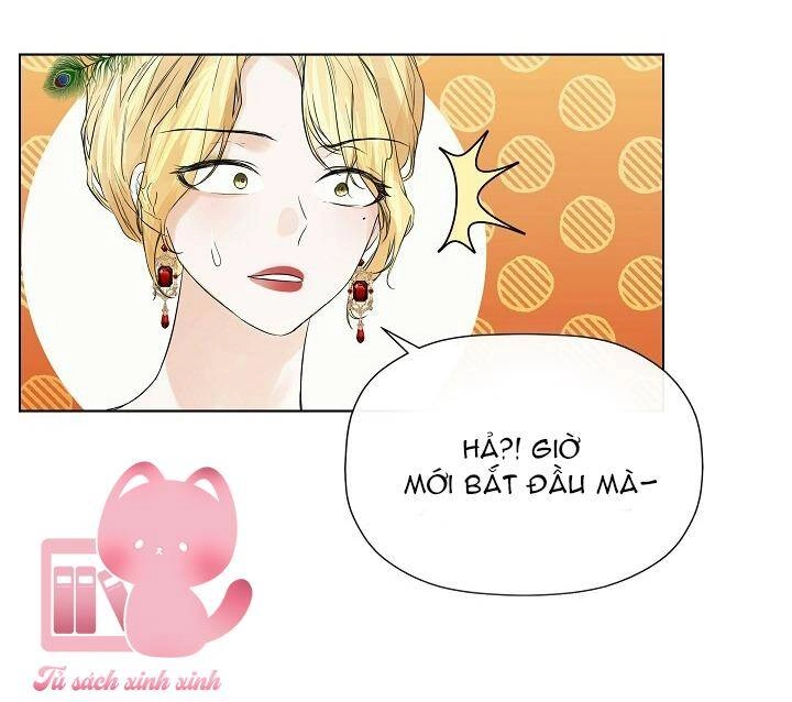 Tôi Chọc Nhầm Nam Phụ Che Giấu Thân Phận Chapter 2 - 51