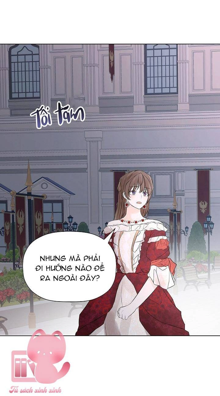 Tôi Chọc Nhầm Nam Phụ Che Giấu Thân Phận Chapter 2 - 57