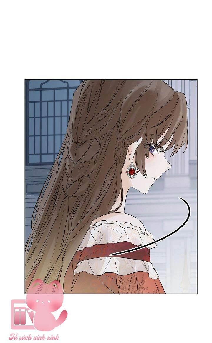 Tôi Chọc Nhầm Nam Phụ Che Giấu Thân Phận Chapter 2 - 60