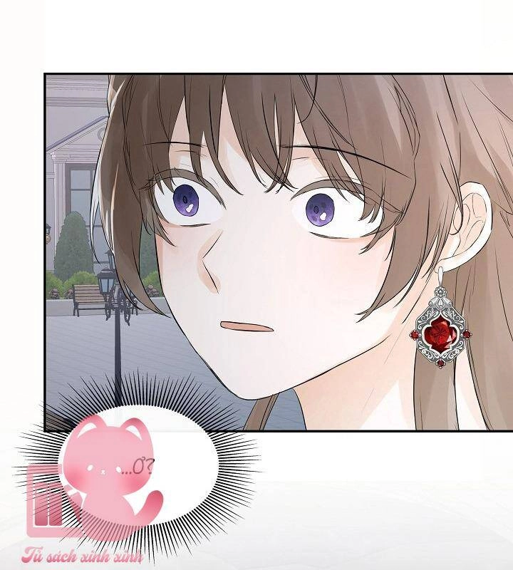 Tôi Chọc Nhầm Nam Phụ Che Giấu Thân Phận Chapter 2 - 62