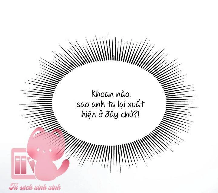 Tôi Chọc Nhầm Nam Phụ Che Giấu Thân Phận Chapter 2 - 65