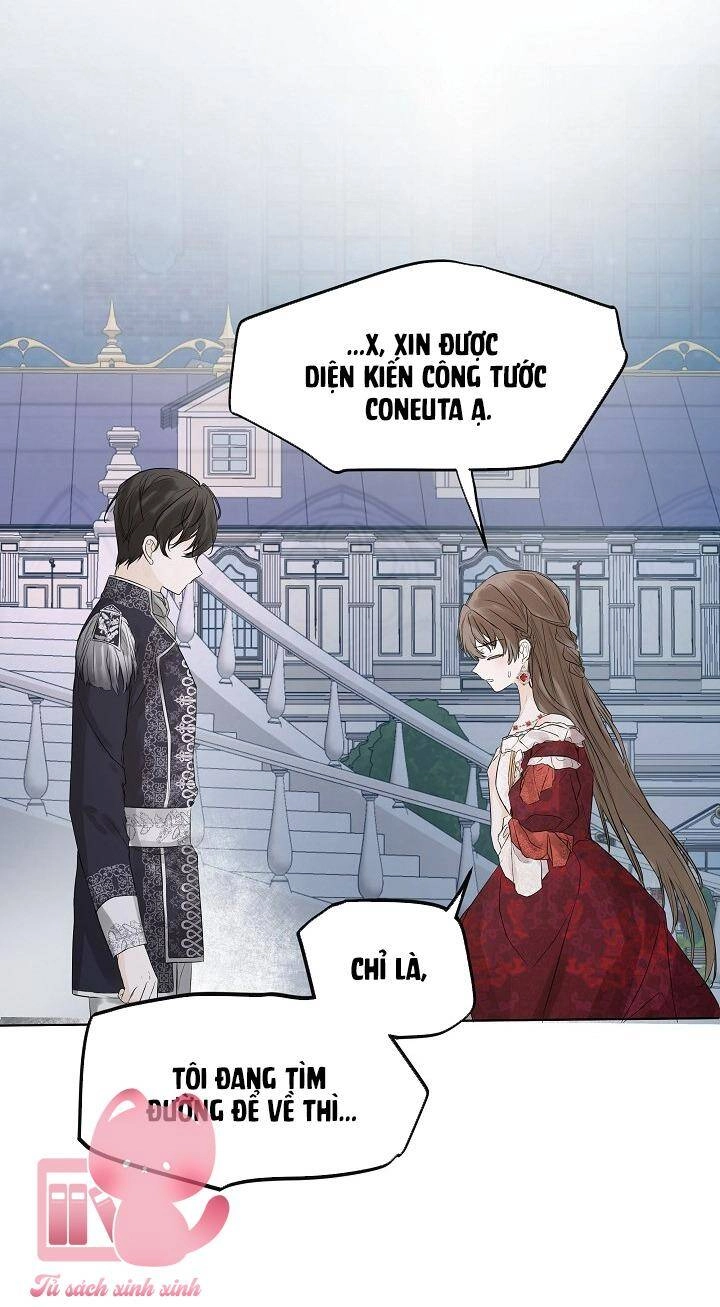 Tôi Chọc Nhầm Nam Phụ Che Giấu Thân Phận Chapter 2 - 66