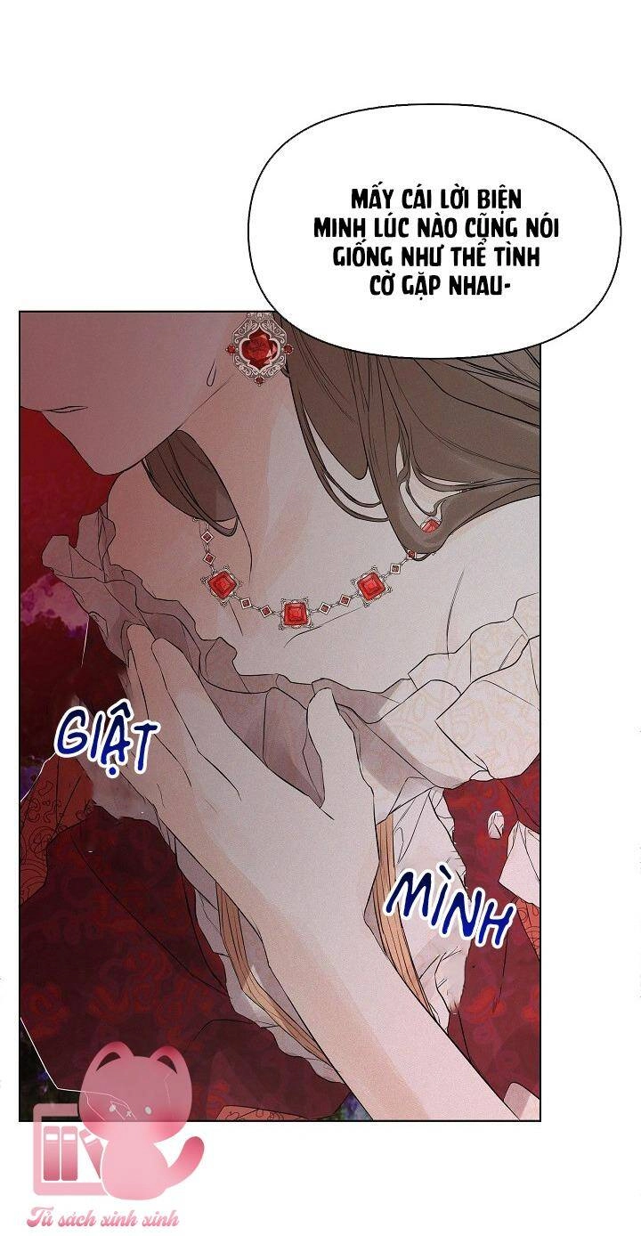 Tôi Chọc Nhầm Nam Phụ Che Giấu Thân Phận Chapter 2 - 67