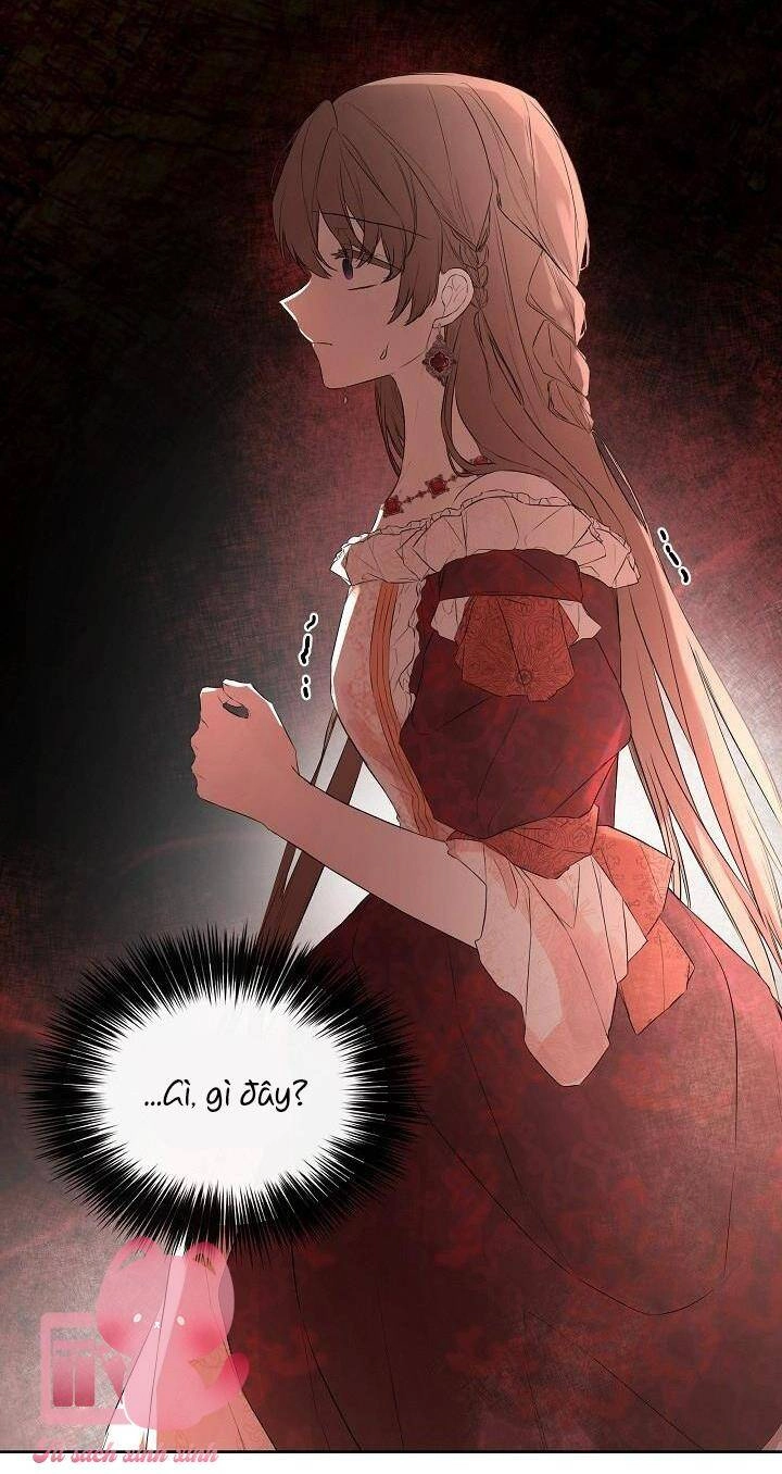 Tôi Chọc Nhầm Nam Phụ Che Giấu Thân Phận Chapter 3 - 2