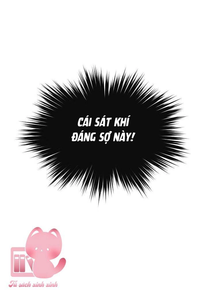 Tôi Chọc Nhầm Nam Phụ Che Giấu Thân Phận Chapter 3 - 3