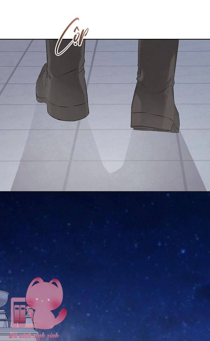 Tôi Chọc Nhầm Nam Phụ Che Giấu Thân Phận Chapter 3 - 4