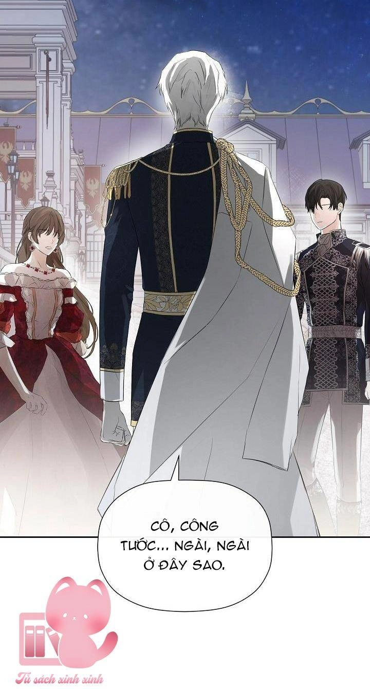 Tôi Chọc Nhầm Nam Phụ Che Giấu Thân Phận Chapter 3 - 5