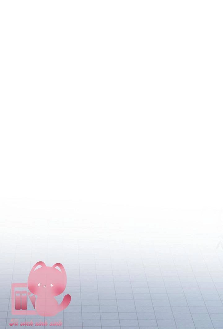 Tôi Chọc Nhầm Nam Phụ Che Giấu Thân Phận Chapter 3 - 8