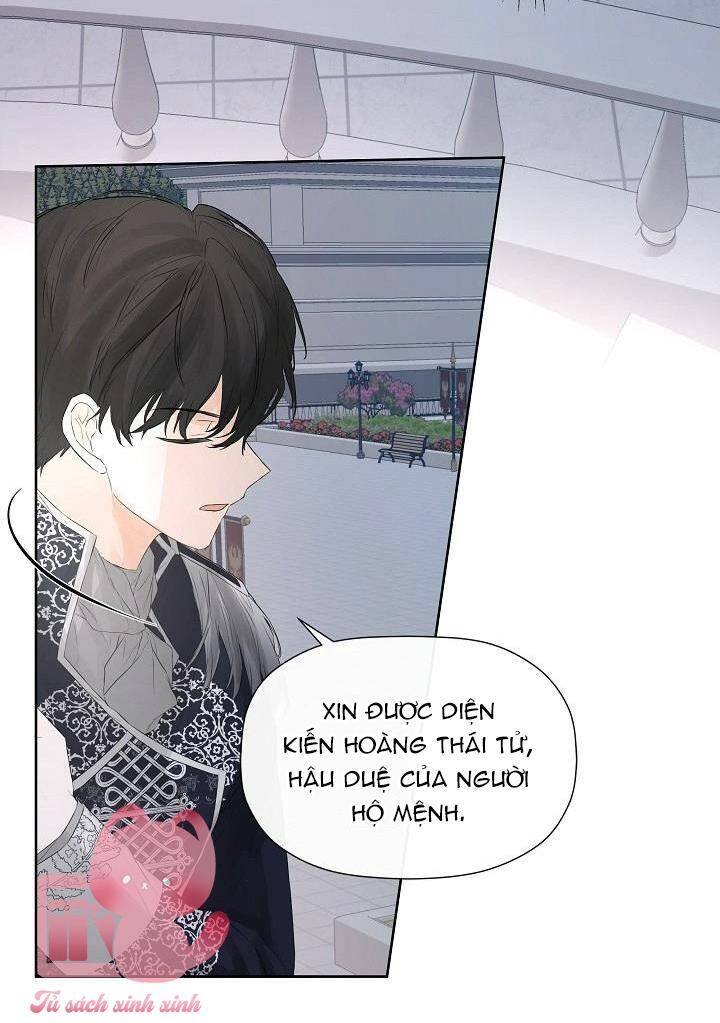 Tôi Chọc Nhầm Nam Phụ Che Giấu Thân Phận Chapter 3 - 10