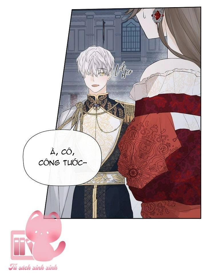 Tôi Chọc Nhầm Nam Phụ Che Giấu Thân Phận Chapter 3 - 11