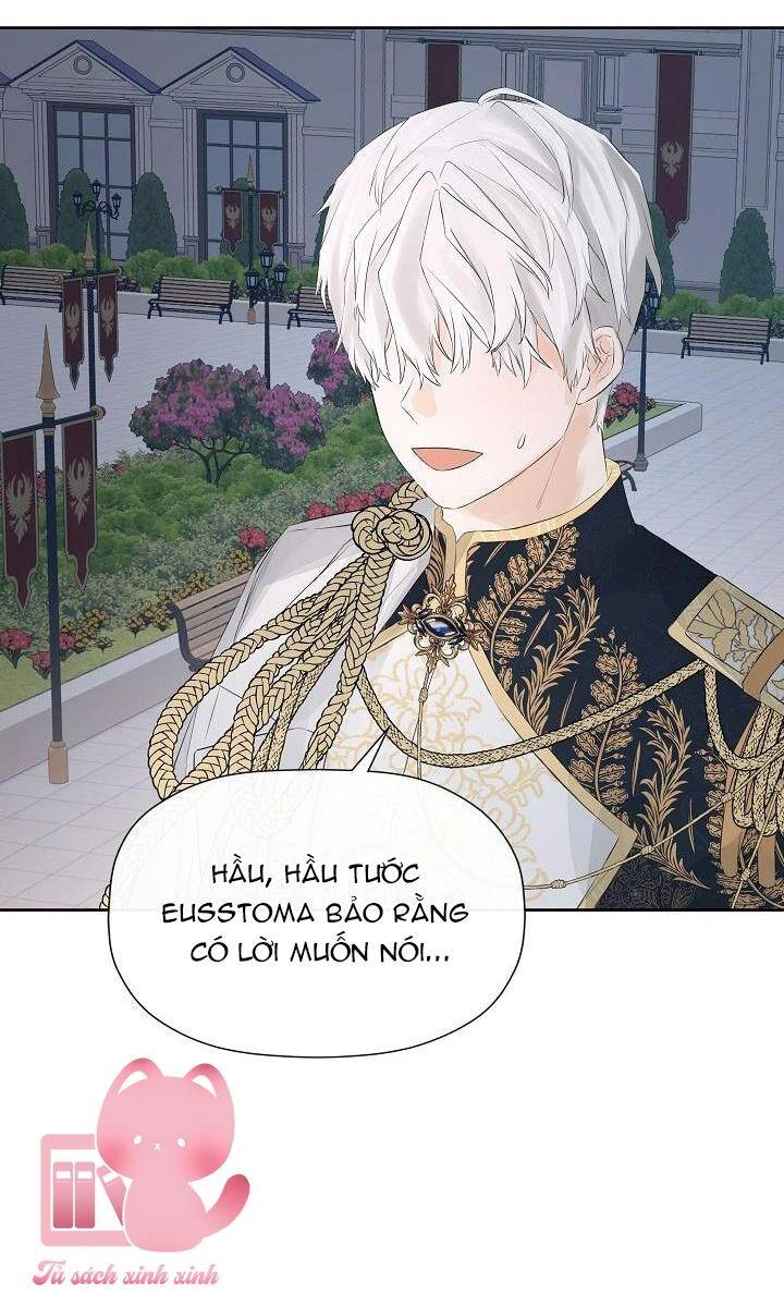 Tôi Chọc Nhầm Nam Phụ Che Giấu Thân Phận Chapter 3 - 12