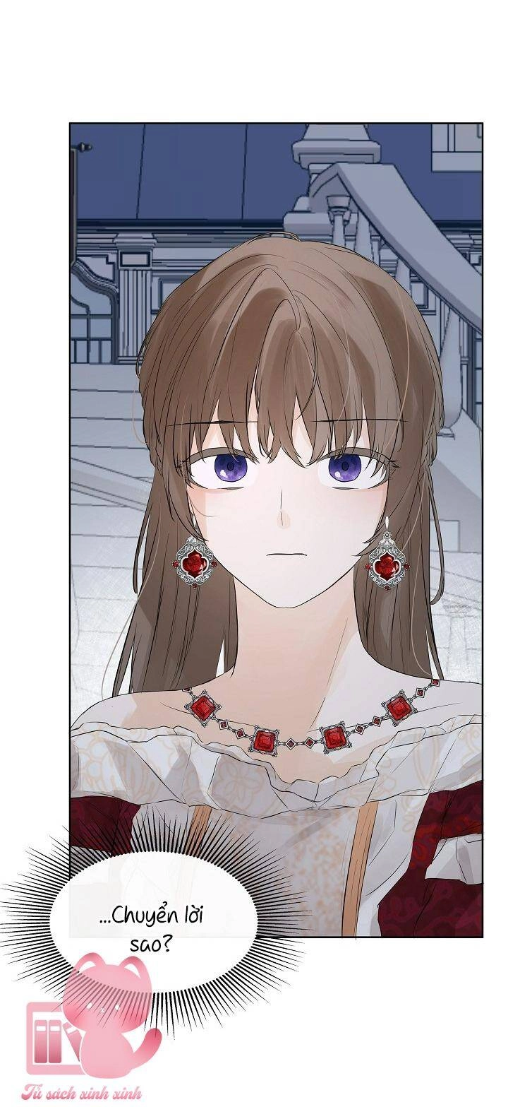 Tôi Chọc Nhầm Nam Phụ Che Giấu Thân Phận Chapter 3 - 15