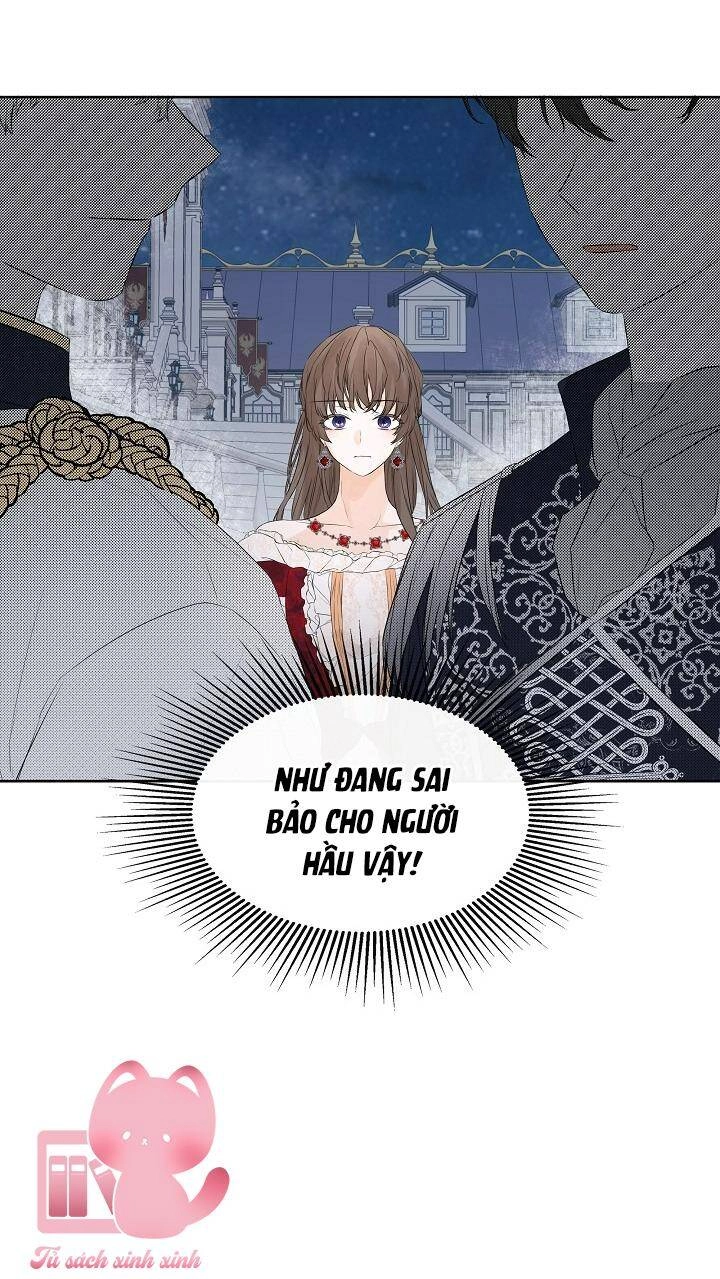 Tôi Chọc Nhầm Nam Phụ Che Giấu Thân Phận Chapter 3 - 16