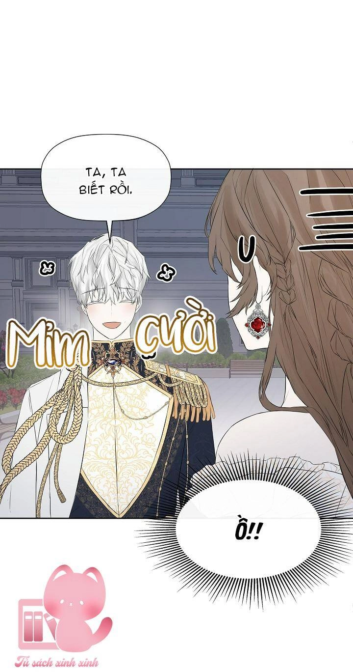 Tôi Chọc Nhầm Nam Phụ Che Giấu Thân Phận Chapter 3 - 17