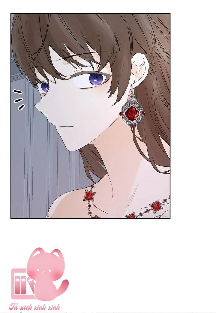 Tôi Chọc Nhầm Nam Phụ Che Giấu Thân Phận Chapter 3 - 19