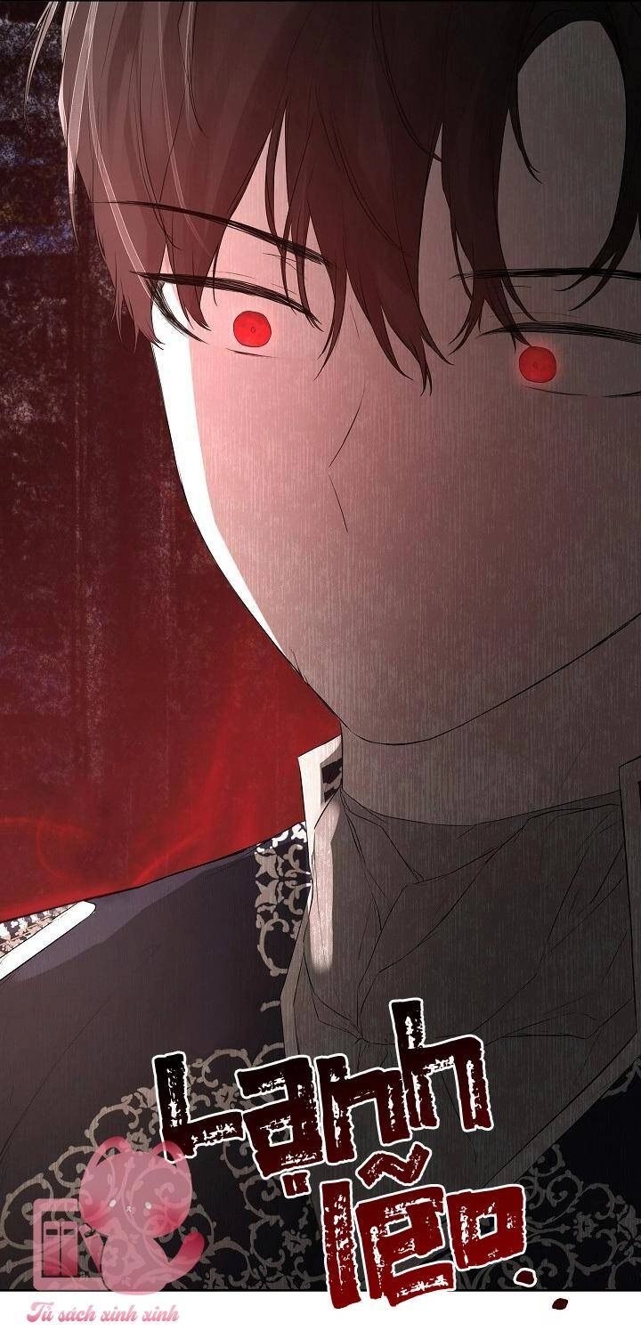 Tôi Chọc Nhầm Nam Phụ Che Giấu Thân Phận Chapter 3 - 20