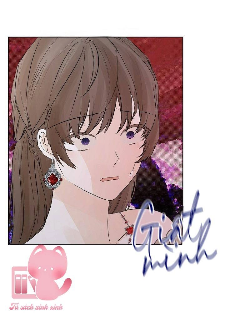 Tôi Chọc Nhầm Nam Phụ Che Giấu Thân Phận Chapter 3 - 21