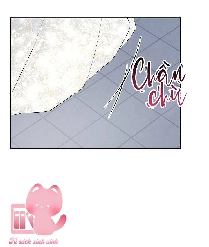 Tôi Chọc Nhầm Nam Phụ Che Giấu Thân Phận Chapter 3 - 23