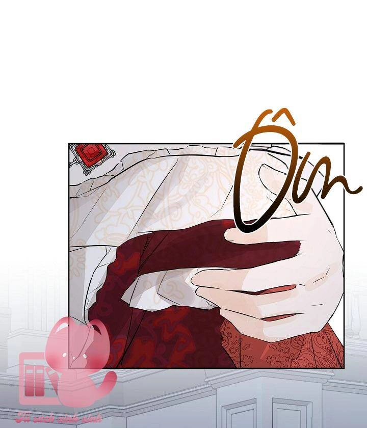 Tôi Chọc Nhầm Nam Phụ Che Giấu Thân Phận Chapter 3 - 24