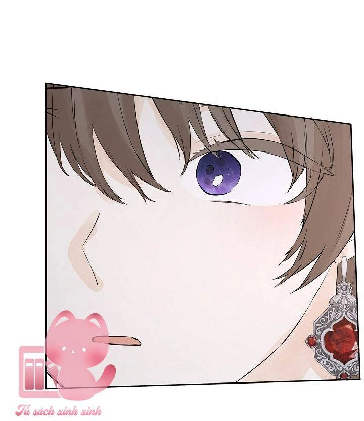 Tôi Chọc Nhầm Nam Phụ Che Giấu Thân Phận Chapter 3 - 26