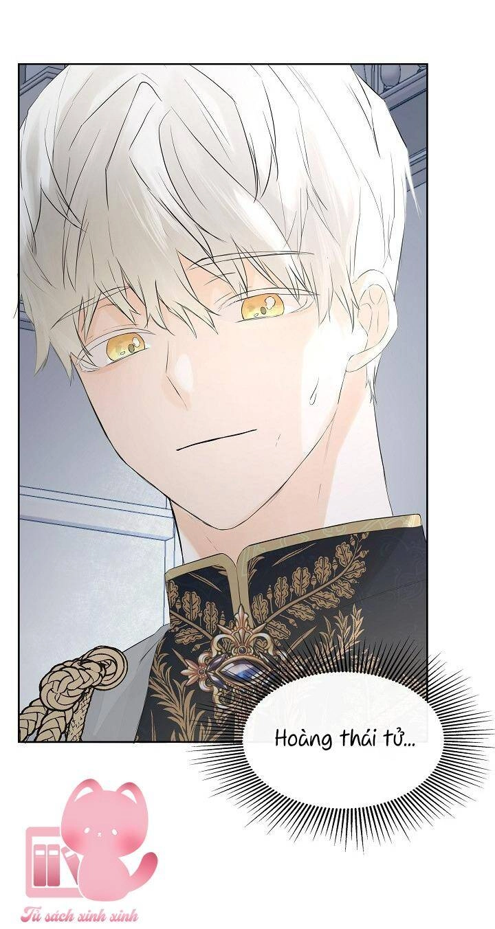 Tôi Chọc Nhầm Nam Phụ Che Giấu Thân Phận Chapter 3 - 27