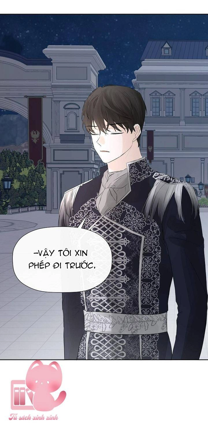 Tôi Chọc Nhầm Nam Phụ Che Giấu Thân Phận Chapter 3 - 29