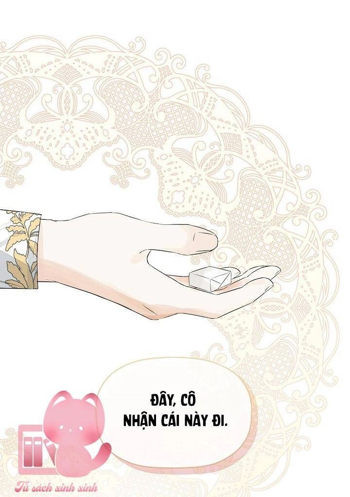 Tôi Chọc Nhầm Nam Phụ Che Giấu Thân Phận Chapter 3 - 36