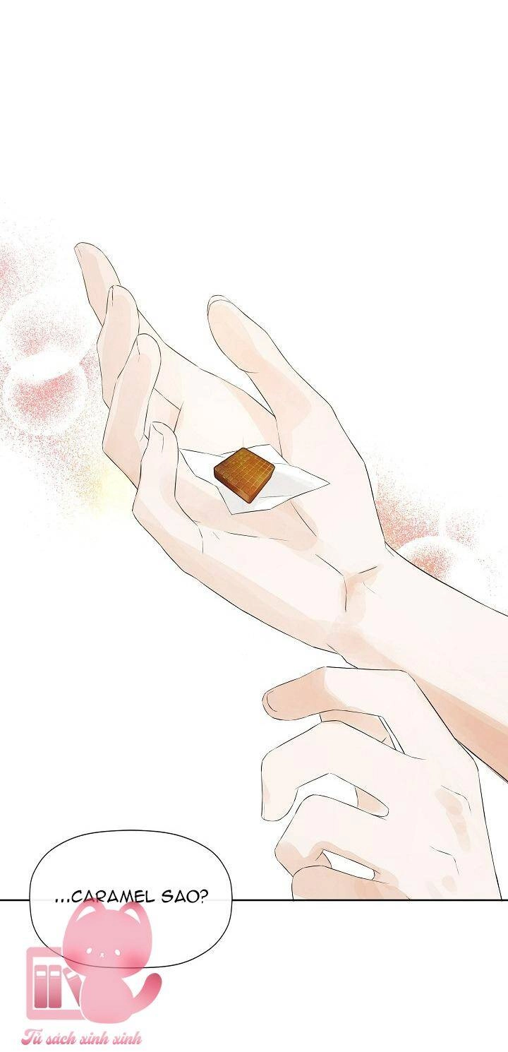 Tôi Chọc Nhầm Nam Phụ Che Giấu Thân Phận Chapter 3 - 39