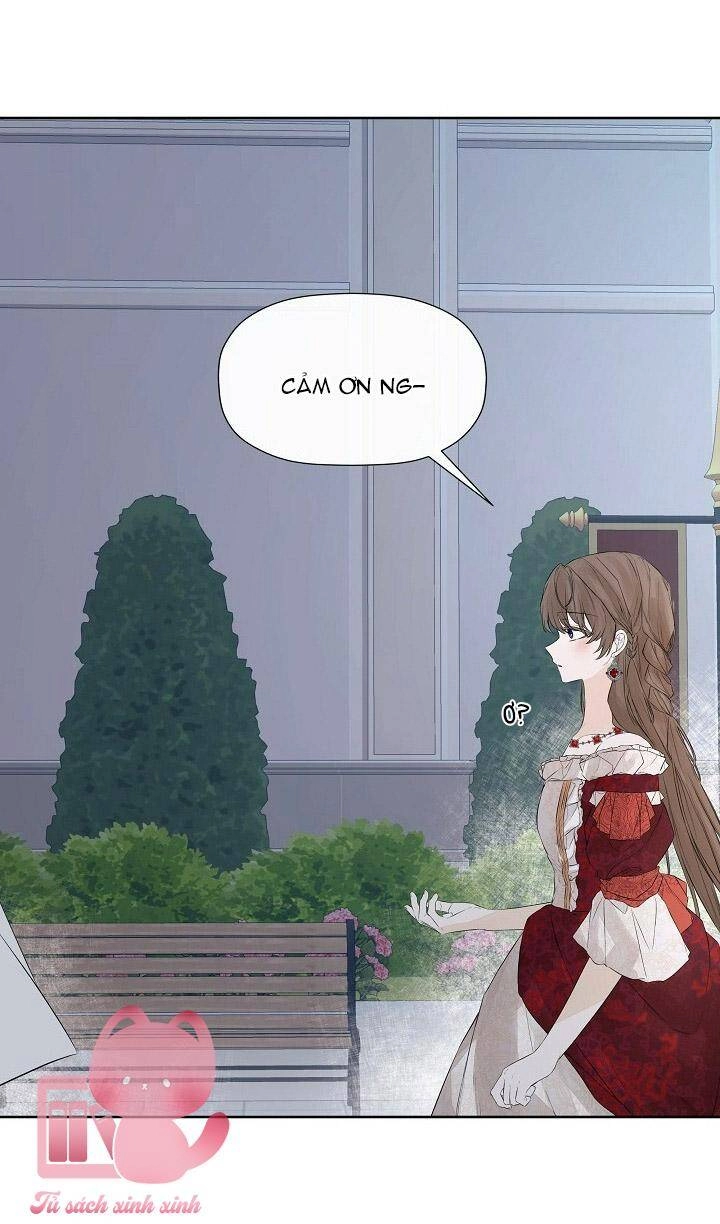 Tôi Chọc Nhầm Nam Phụ Che Giấu Thân Phận Chapter 3 - 40