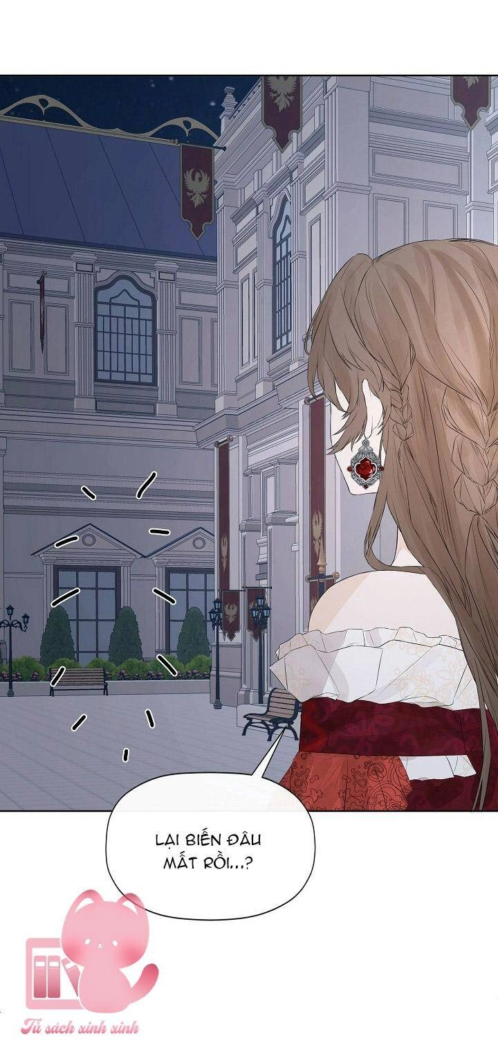 Tôi Chọc Nhầm Nam Phụ Che Giấu Thân Phận Chapter 3 - 41