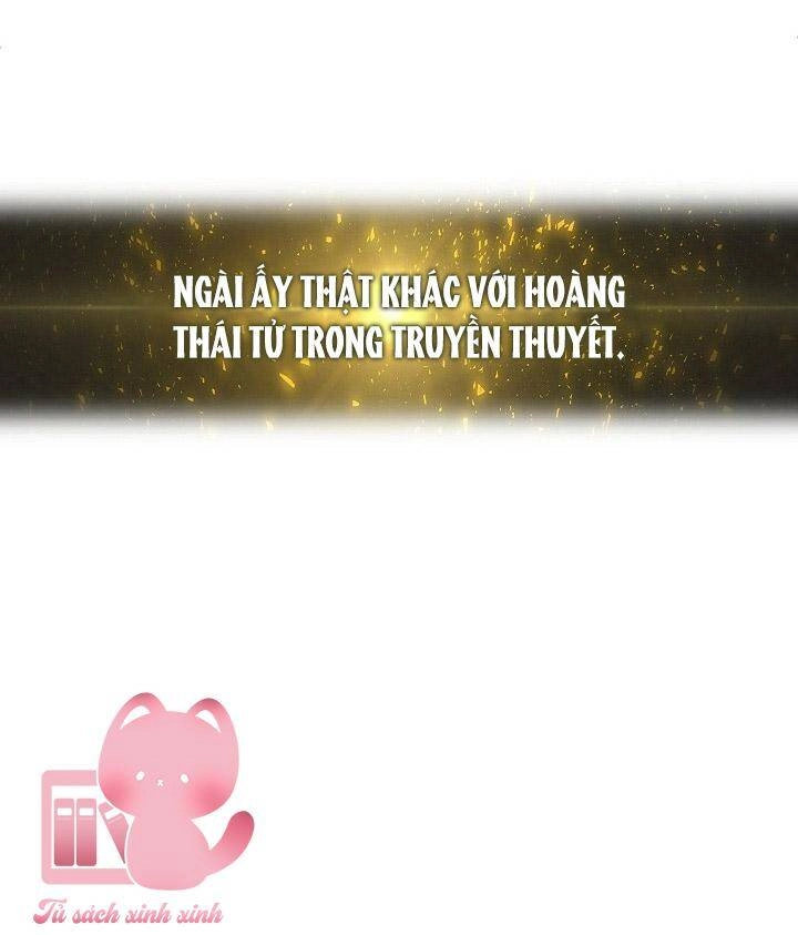 Tôi Chọc Nhầm Nam Phụ Che Giấu Thân Phận Chapter 3 - 42