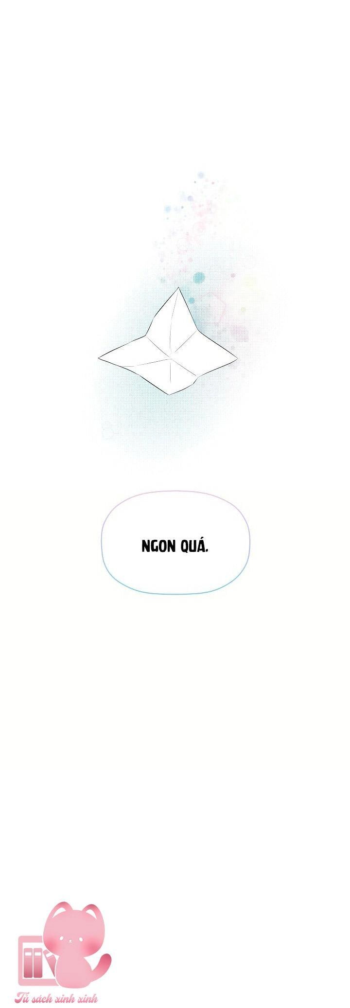 Tôi Chọc Nhầm Nam Phụ Che Giấu Thân Phận Chapter 3 - 44