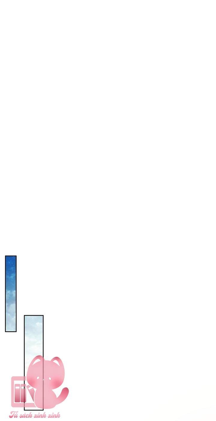 Tôi Chọc Nhầm Nam Phụ Che Giấu Thân Phận Chapter 3 - 45