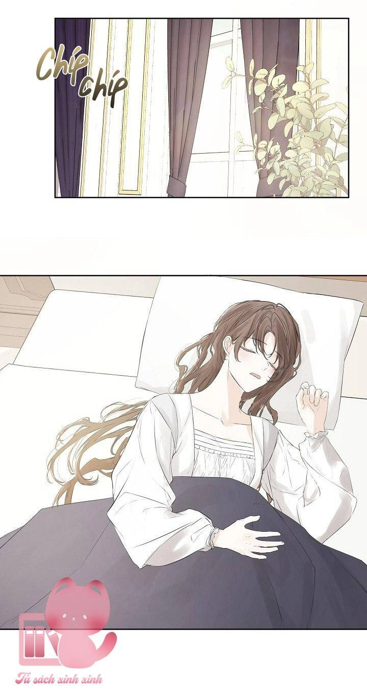 Tôi Chọc Nhầm Nam Phụ Che Giấu Thân Phận Chapter 3 - 46