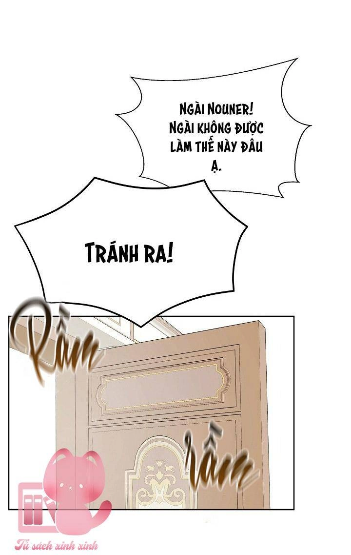 Tôi Chọc Nhầm Nam Phụ Che Giấu Thân Phận Chapter 3 - 47