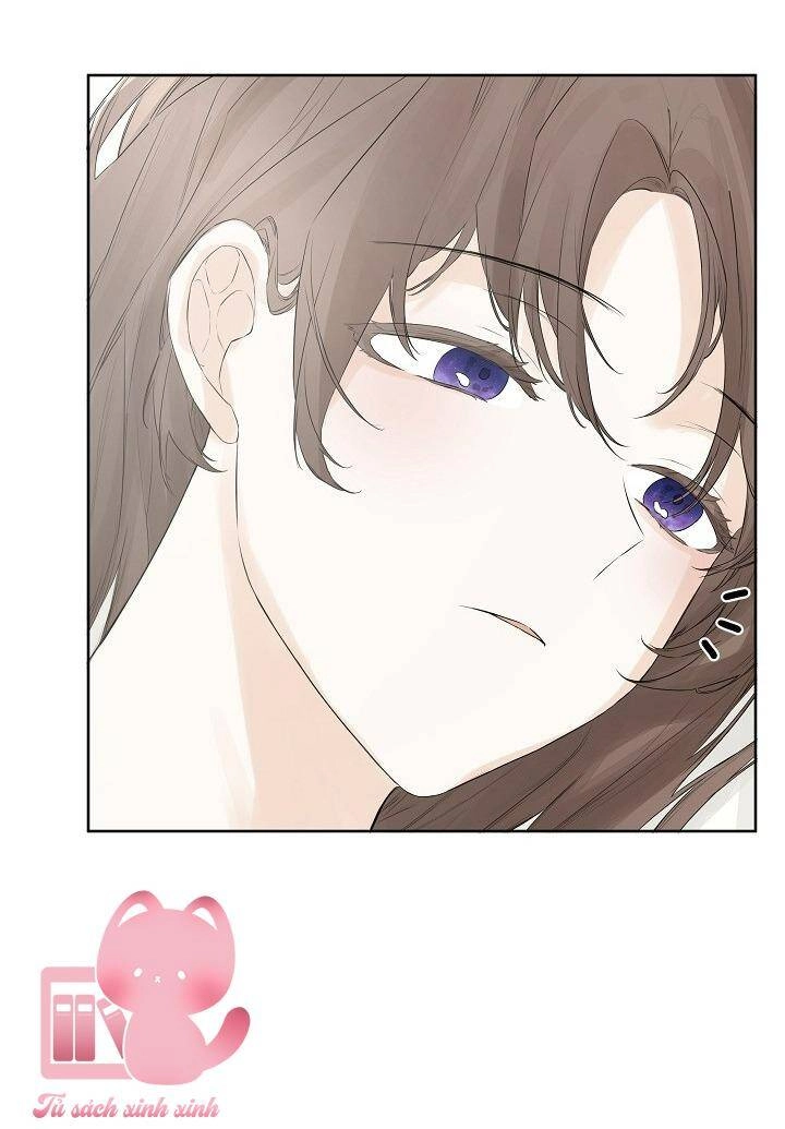 Tôi Chọc Nhầm Nam Phụ Che Giấu Thân Phận Chapter 3 - 48