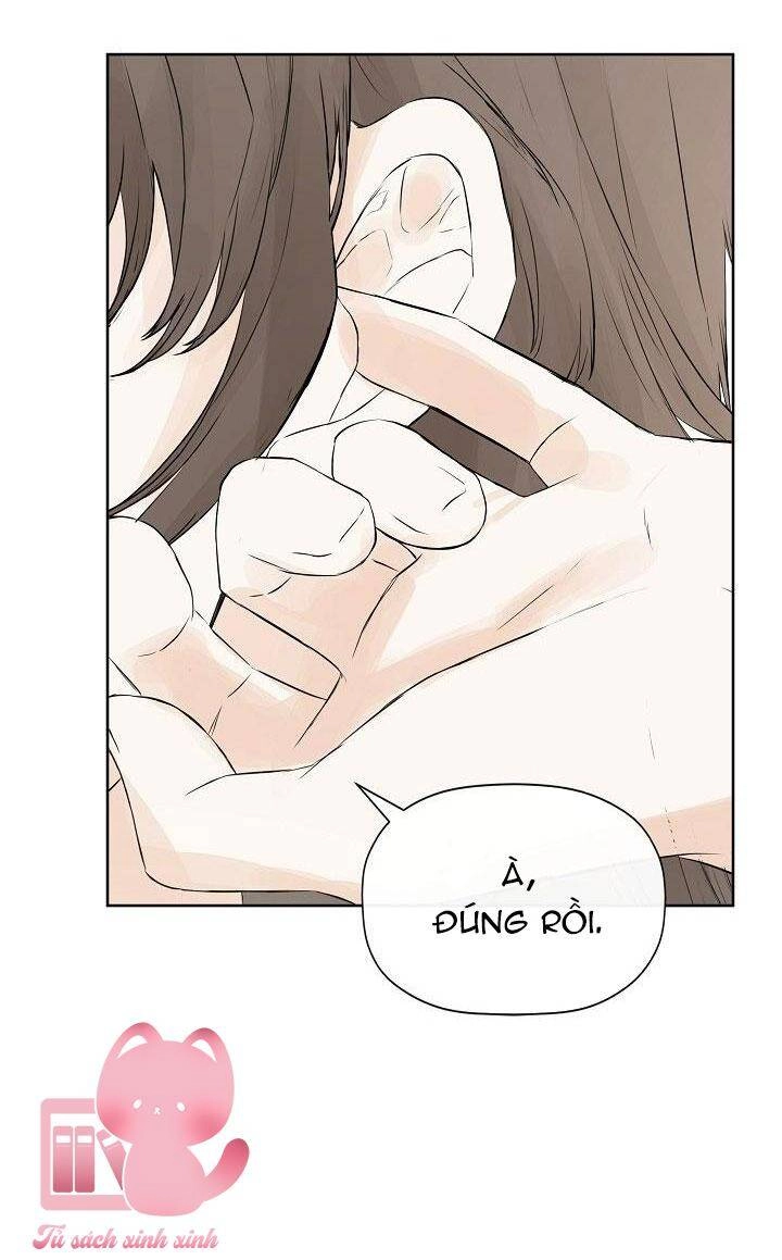 Tôi Chọc Nhầm Nam Phụ Che Giấu Thân Phận Chapter 3 - 53