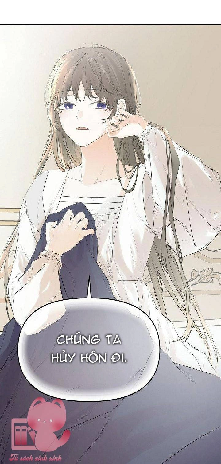 Tôi Chọc Nhầm Nam Phụ Che Giấu Thân Phận Chapter 3 - 54