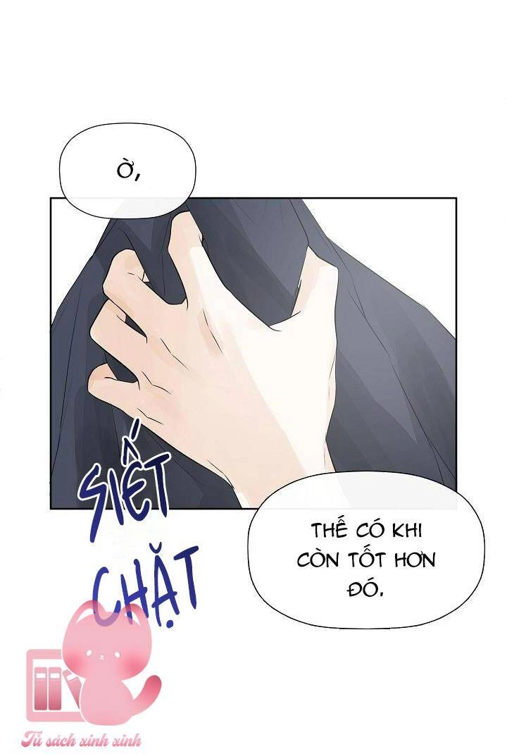 Tôi Chọc Nhầm Nam Phụ Che Giấu Thân Phận Chapter 3 - 57