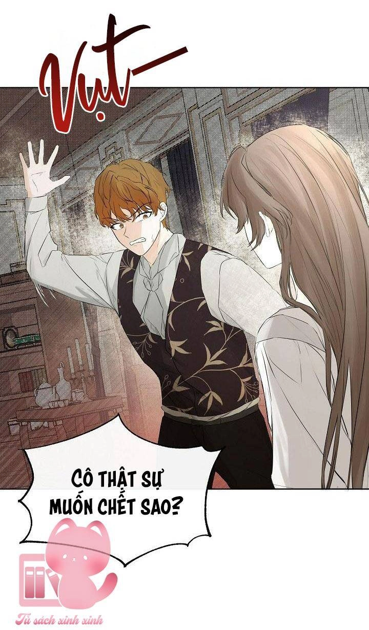 Tôi Chọc Nhầm Nam Phụ Che Giấu Thân Phận Chapter 3 - 59