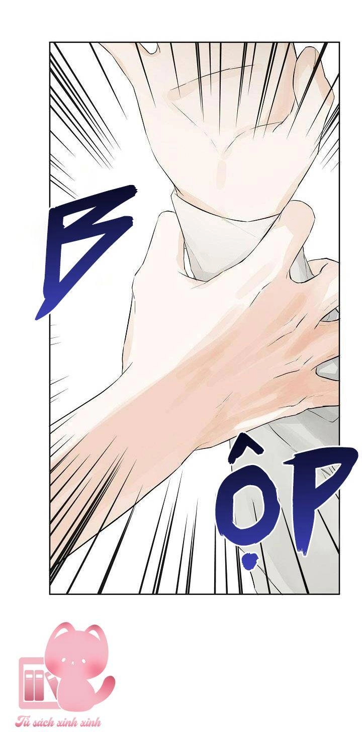 Tôi Chọc Nhầm Nam Phụ Che Giấu Thân Phận Chapter 3 - 60