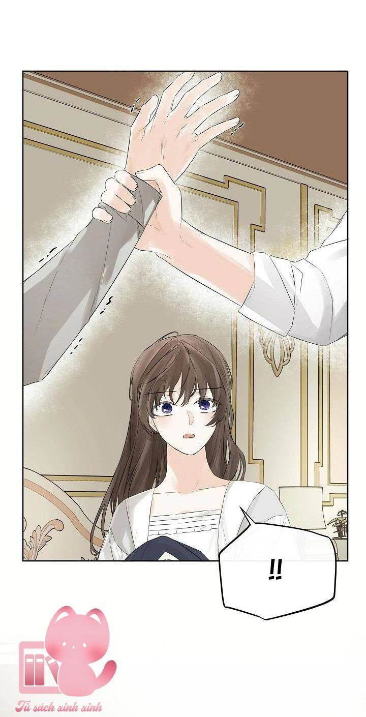 Tôi Chọc Nhầm Nam Phụ Che Giấu Thân Phận Chapter 3 - 61