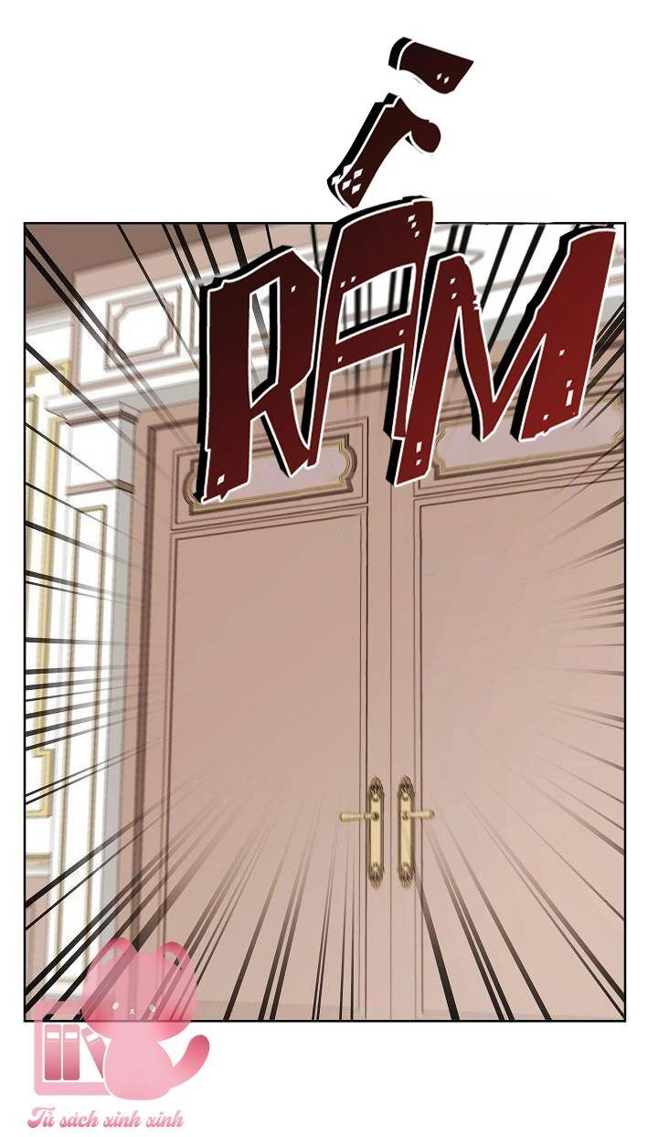 Tôi Chọc Nhầm Nam Phụ Che Giấu Thân Phận Chapter 4 - 6