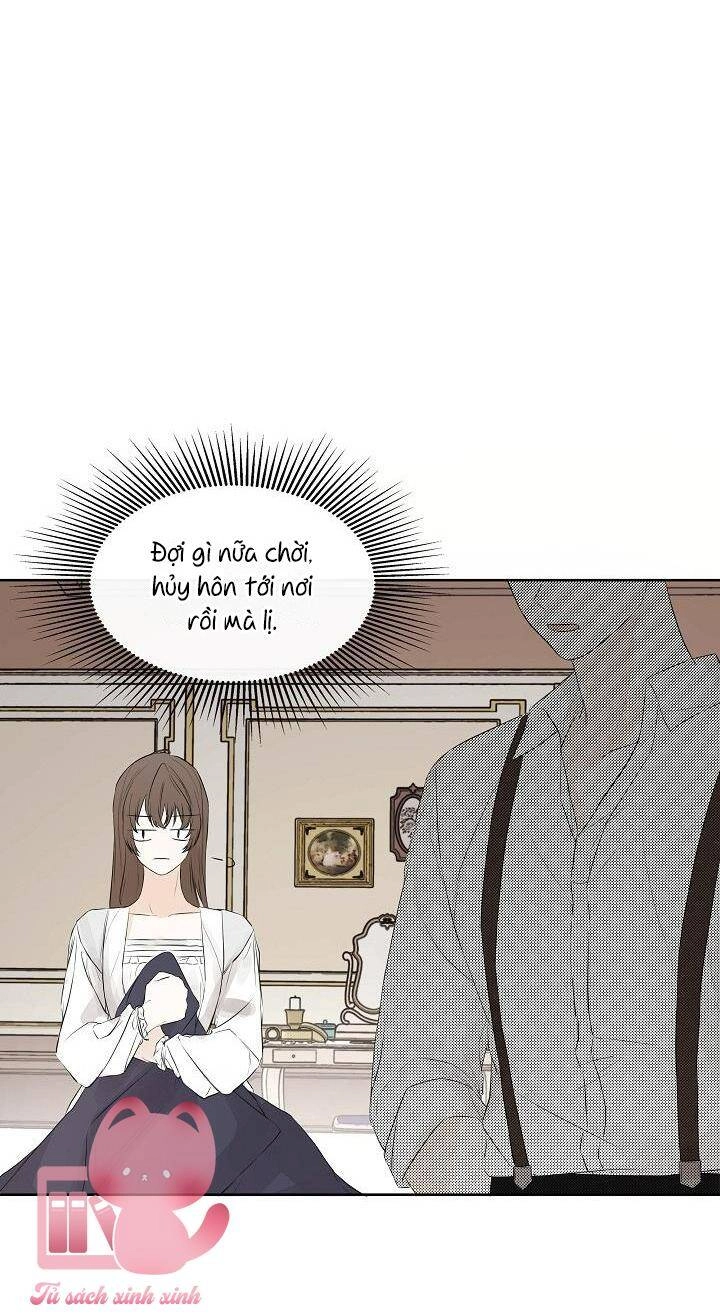 Tôi Chọc Nhầm Nam Phụ Che Giấu Thân Phận Chapter 4 - 7