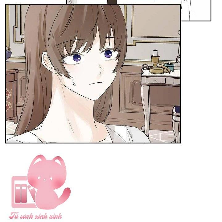 Tôi Chọc Nhầm Nam Phụ Che Giấu Thân Phận Chapter 4 - 9