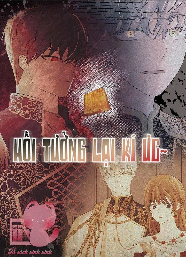 Tôi Chọc Nhầm Nam Phụ Che Giấu Thân Phận Chapter 4 - 11