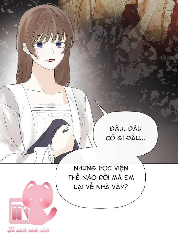 Tôi Chọc Nhầm Nam Phụ Che Giấu Thân Phận Chapter 4 - 12