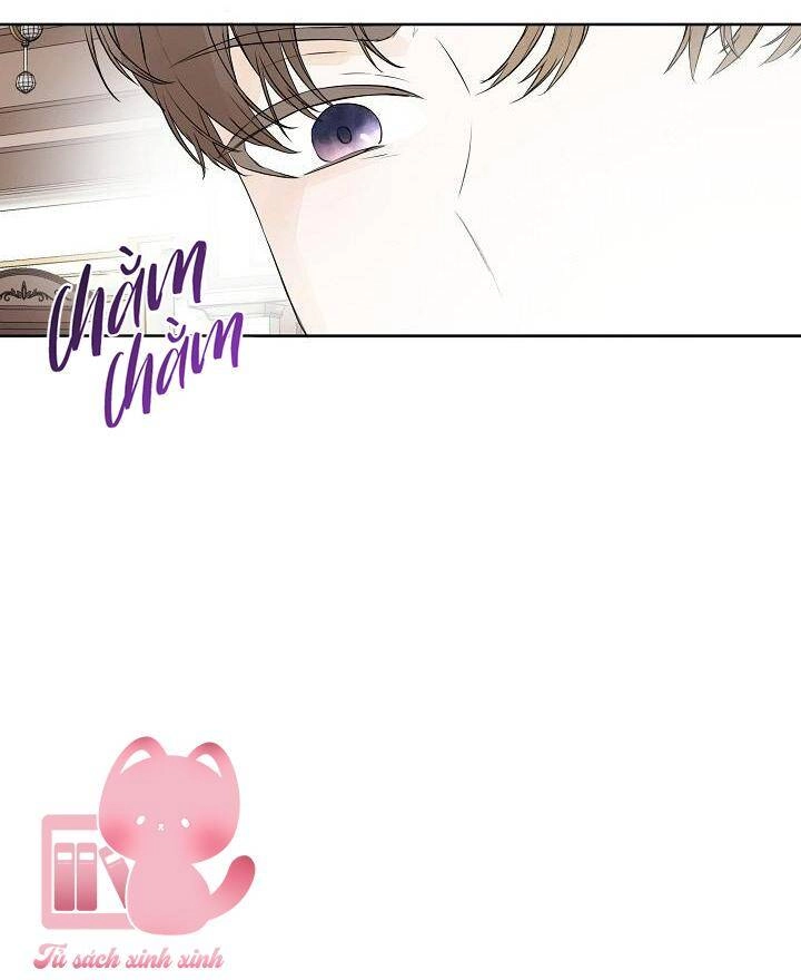 Tôi Chọc Nhầm Nam Phụ Che Giấu Thân Phận Chapter 4 - 13