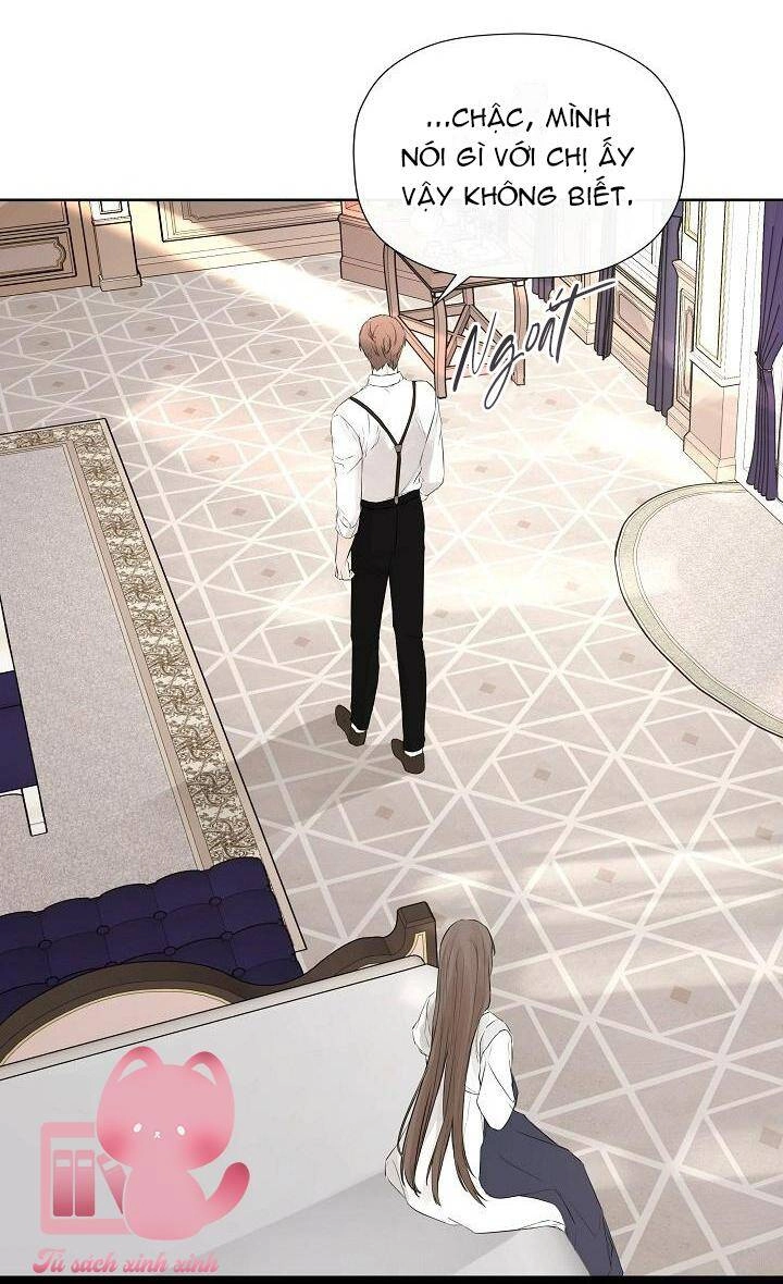 Tôi Chọc Nhầm Nam Phụ Che Giấu Thân Phận Chapter 4 - 14