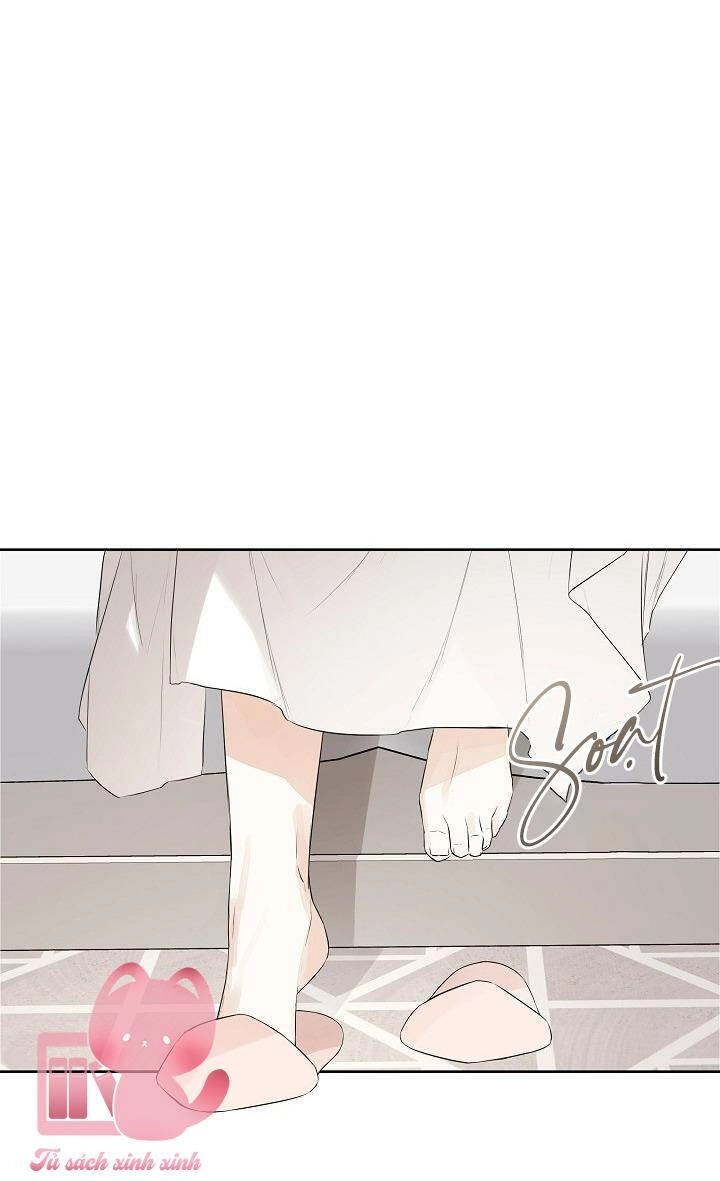 Tôi Chọc Nhầm Nam Phụ Che Giấu Thân Phận Chapter 4 - 16